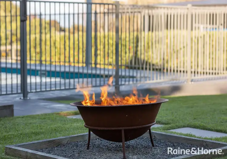 Sixth view of Homely house listing, 21 St Andrews Way, Coolangatta NSW 2535