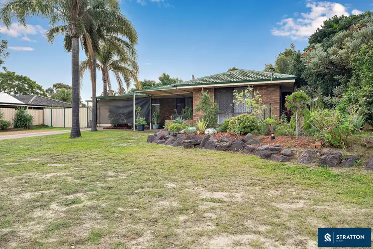 Fourth view of Homely house listing, 29 Grovelands Drive, Camillo WA 6111