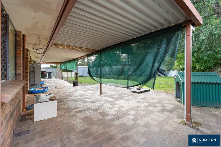 Fifth view of Homely house listing, 29 Grovelands Drive, Camillo WA 6111