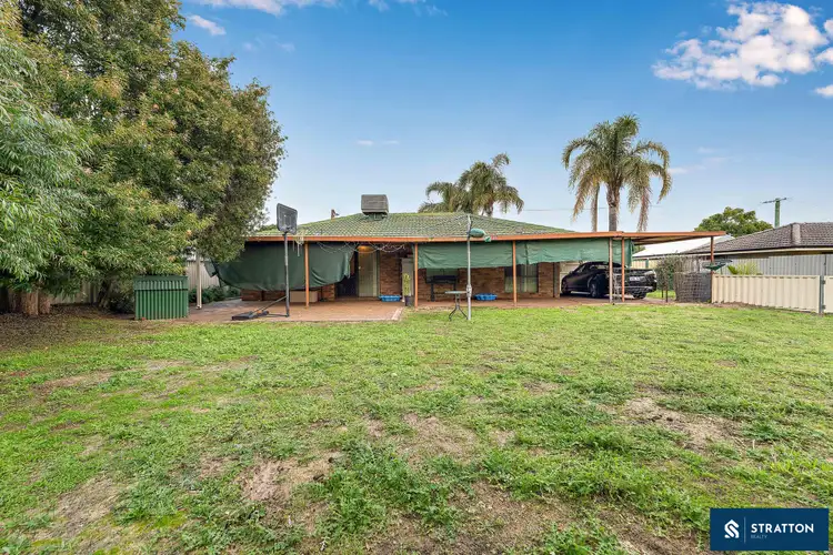 Seventh view of Homely house listing, 29 Grovelands Drive, Camillo WA 6111