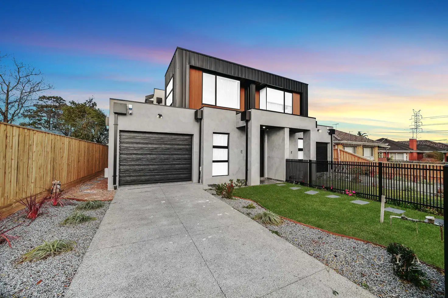 Main view of Homely house listing, 20 Byron Avenue, Keilor East VIC 3033