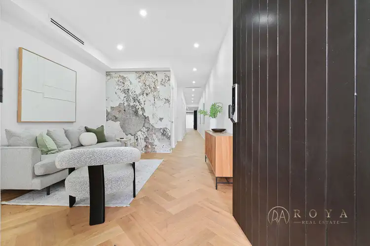 Third view of Homely house listing, 20 Byron Avenue, Keilor East VIC 3033