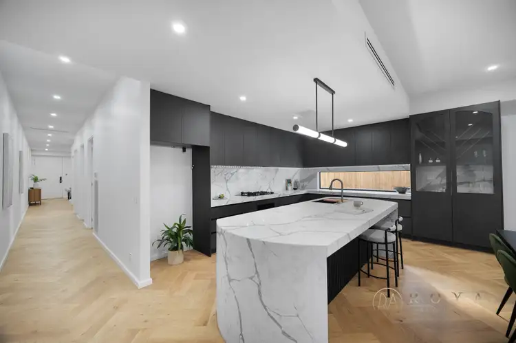 Fifth view of Homely house listing, 20 Byron Avenue, Keilor East VIC 3033