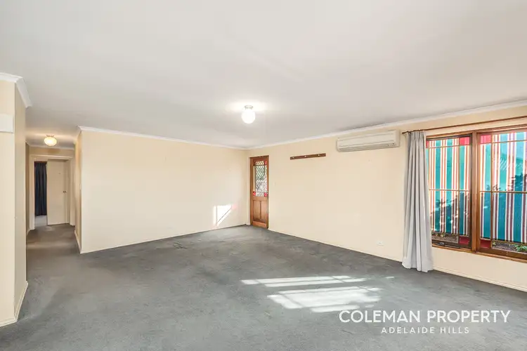Third view of Homely house listing, 1/11 Currawong Way, Mount Barker SA 5251