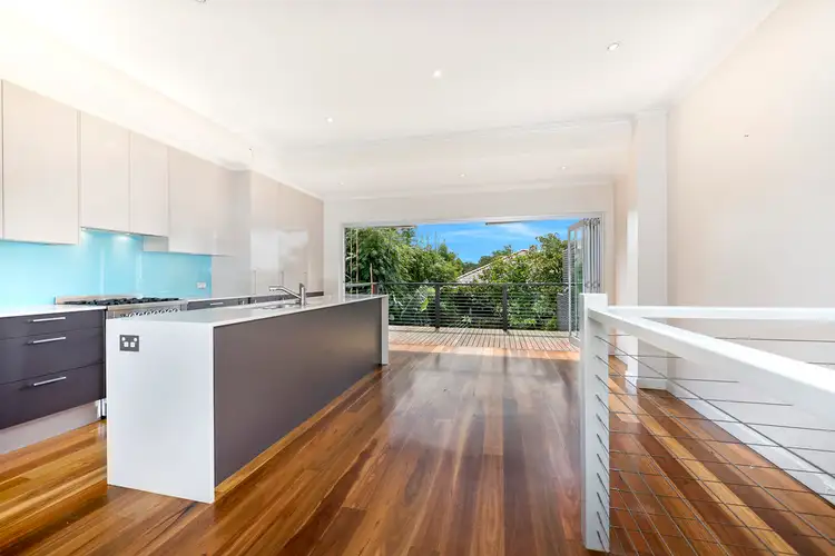5 Church Street, Marrickville NSW 2204