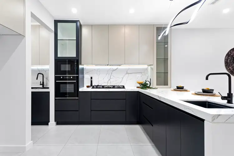 Sixth view of Homely house listing, 6 & 6A Reservoir Circuit, North Richmond NSW 2754