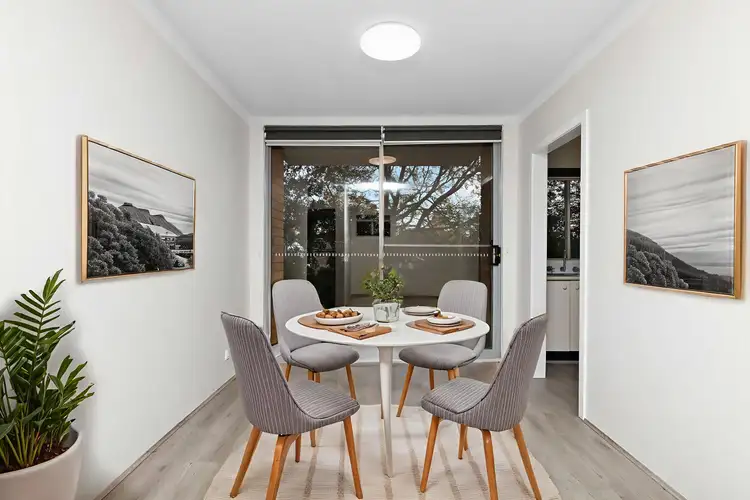 1/22 Price Street, Ryde NSW 2112