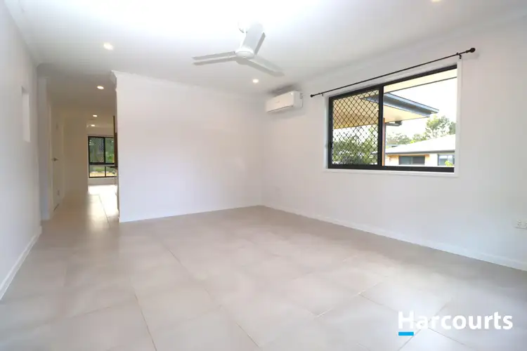 Fifth view of Homely house listing, 13 Stringybark Court, Apple Tree Creek QLD 4660