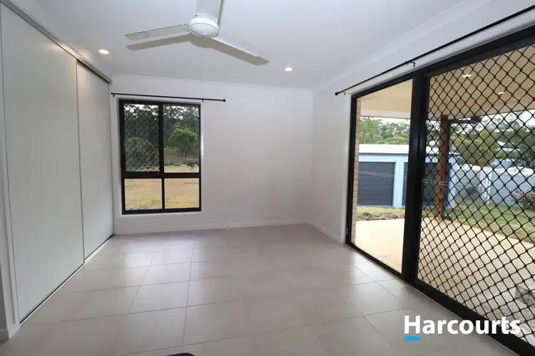 Sixth view of Homely house listing, 13 Stringybark Court, Apple Tree Creek QLD 4660