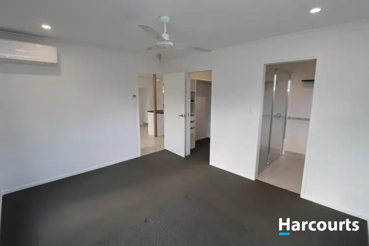 Seventh view of Homely house listing, 13 Stringybark Court, Apple Tree Creek QLD 4660