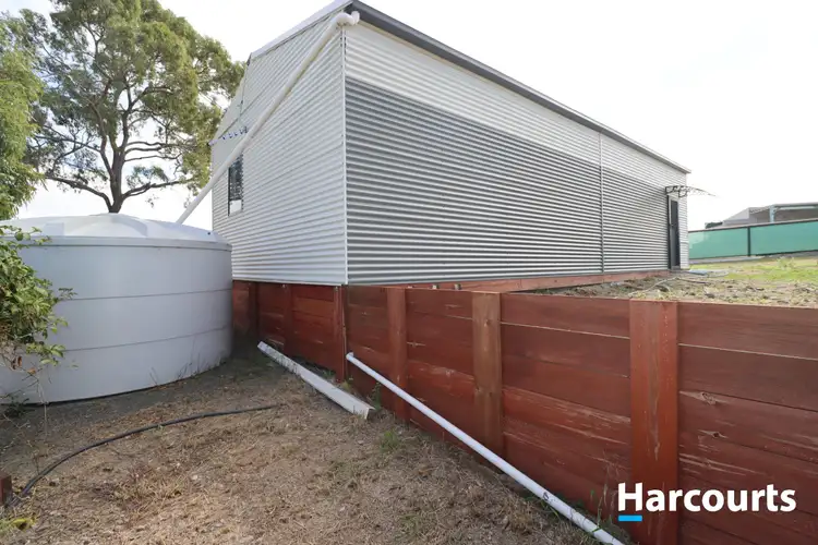 12 Conalaman Road, Dallarnil QLD 4621