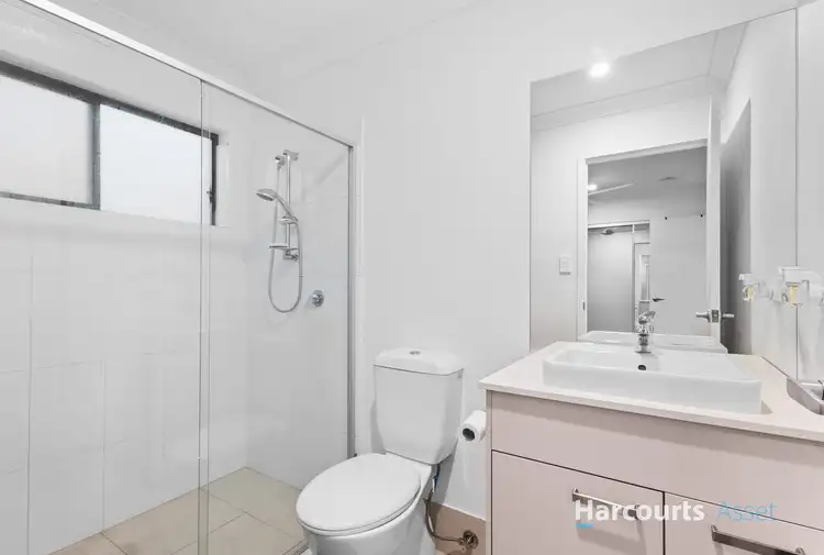 Fifth view of Homely house listing, 43A Pierro Place, Logan Reserve QLD 4133