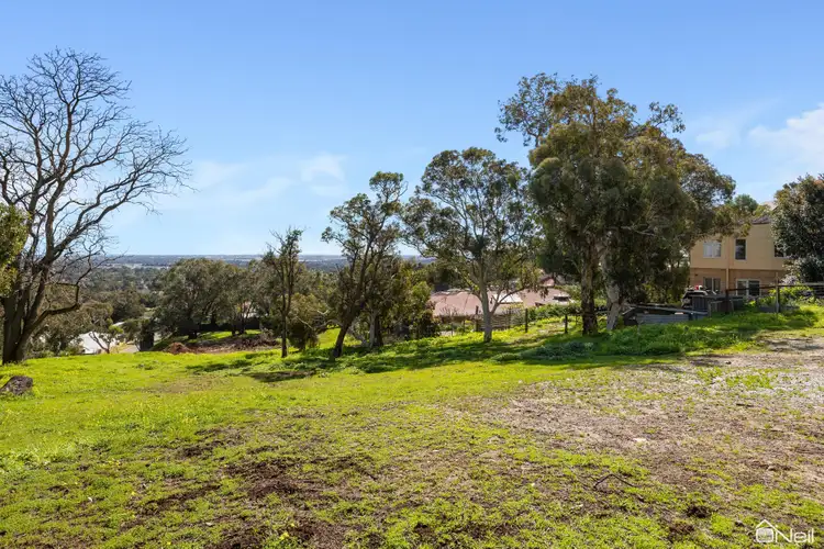 31 Bedfordale Hill Road, Mount Richon WA 6112