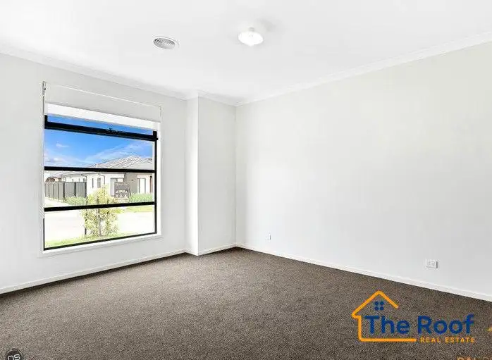 Second view of Homely house listing, 32 CONGO DRIVE, Tarneit VIC 3029