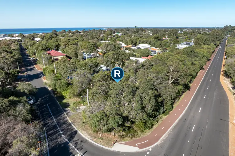 30 Marri Drive, Dunsborough WA 6281