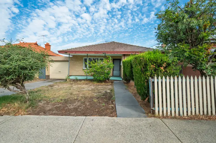 79 Alma Road, Mount Lawley WA 6050