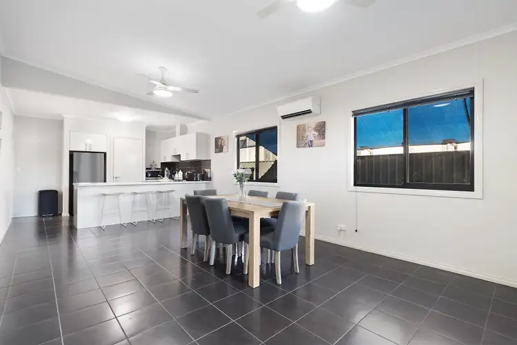 Third view of Homely house listing, 23 Bajamalu Drive, Baynton WA 6714