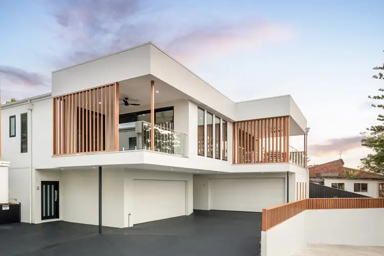 29 Government Road, Nelson Bay NSW 2315