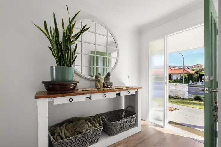 Third view of Homely house listing, 152 Spinnaker Way, Corlette NSW 2315
