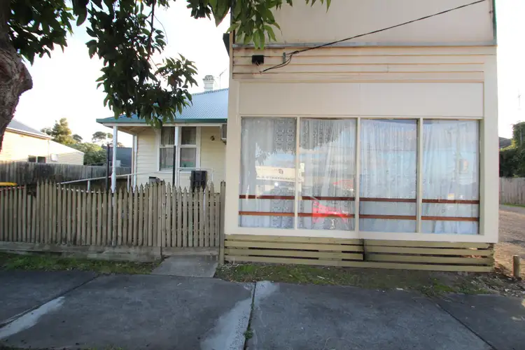 Second view of Homely house listing, 18 Roughead Street, Leongatha VIC 3953