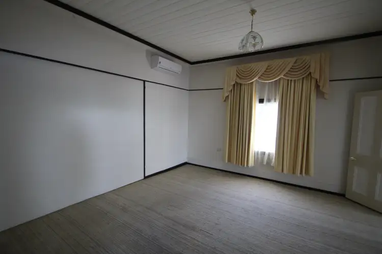 Third view of Homely house listing, 18 Roughead Street, Leongatha VIC 3953