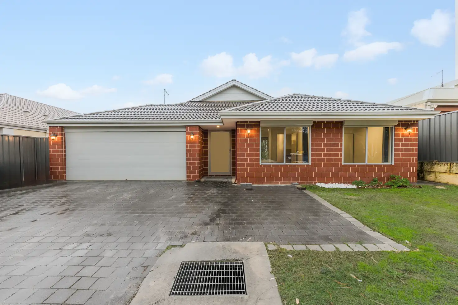 Main view of Homely house listing, 1241 Rowley Road, Darling Downs WA 6122