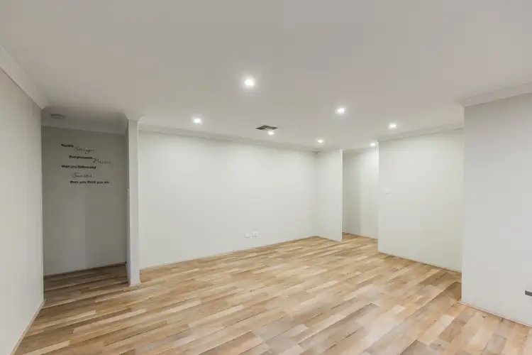 Second view of Homely house listing, 1241 Rowley Road, Darling Downs WA 6122