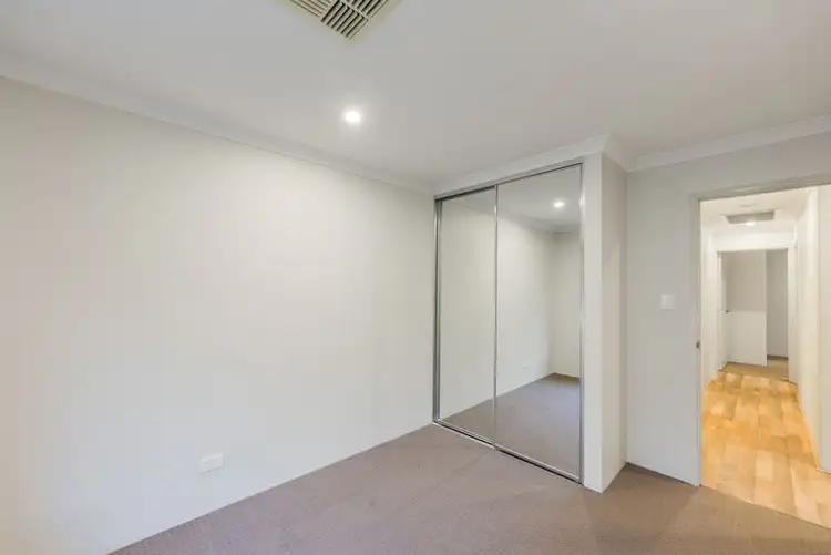 Third view of Homely house listing, 1241 Rowley Road, Darling Downs WA 6122