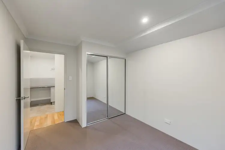 Fourth view of Homely house listing, 1241 Rowley Road, Darling Downs WA 6122