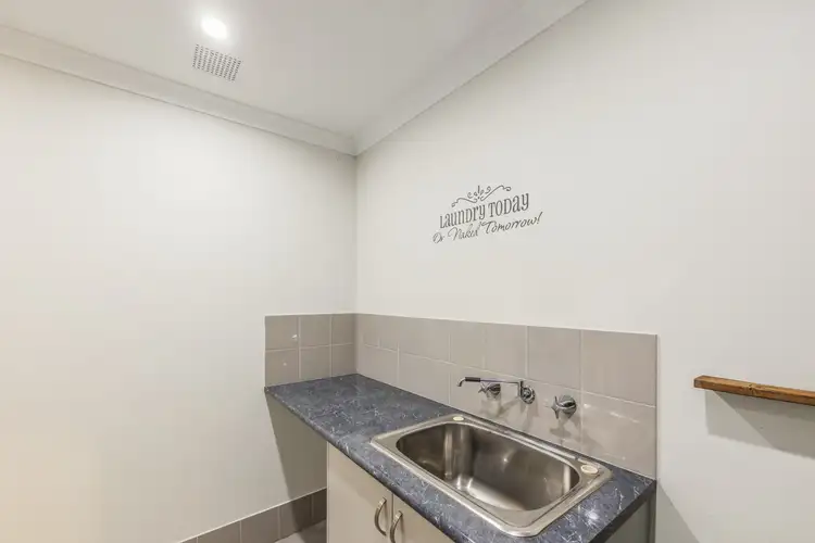 Fifth view of Homely house listing, 1241 Rowley Road, Darling Downs WA 6122