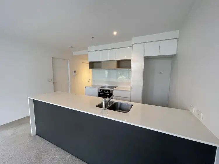 217/311 Burwood Road, Hawthorn VIC 3122