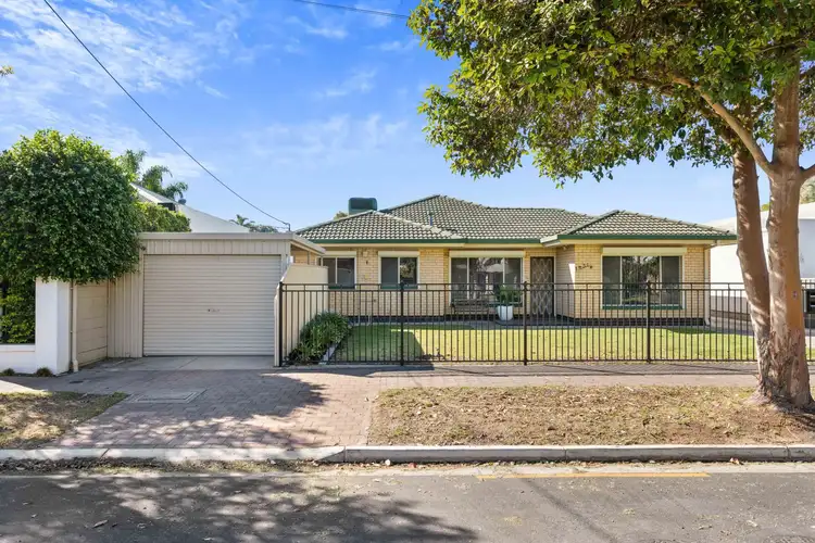 1/51 Galway Avenue, Broadview SA 5083