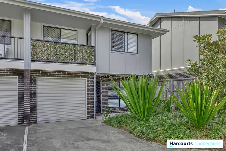 17/131 Rockfield Road, Doolandella QLD 4077