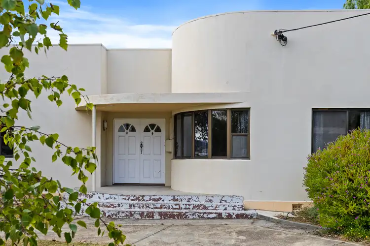 Fourth view of Homely unit listing, 11 Fleming Street, Glenorchy TAS 7010