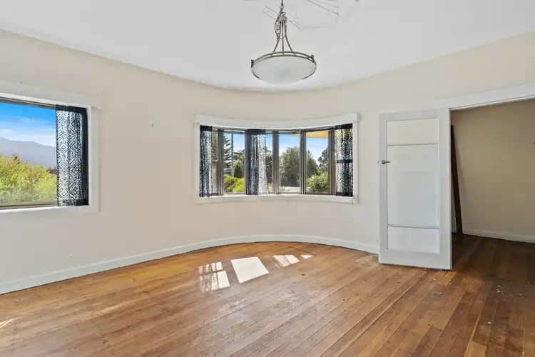 Fifth view of Homely unit listing, 11 Fleming Street, Glenorchy TAS 7010