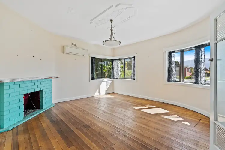 Sixth view of Homely unit listing, 11 Fleming Street, Glenorchy TAS 7010
