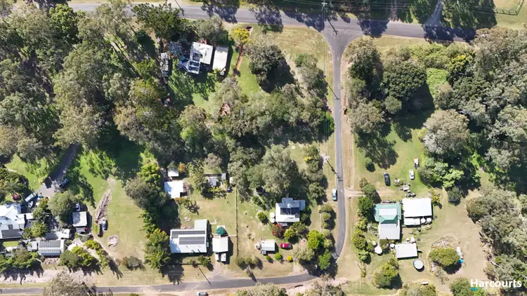 Second view of Homely house listing, 29 Mill Street, Apple Tree Creek QLD 4660
