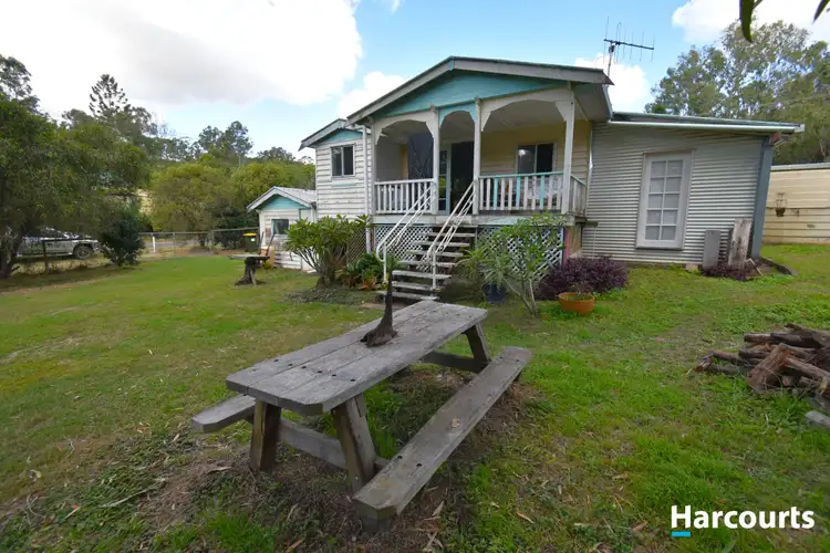 Third view of Homely house listing, 29 Mill Street, Apple Tree Creek QLD 4660