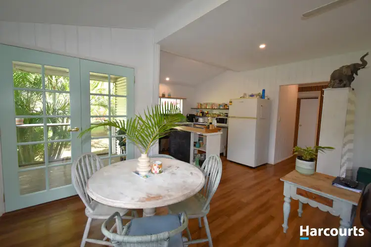 Sixth view of Homely house listing, 29 Mill Street, Apple Tree Creek QLD 4660