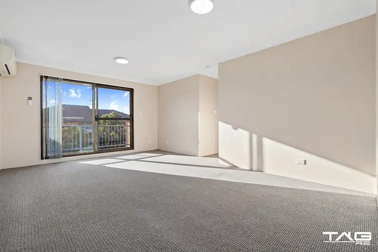 48/5 Griffiths Street, Blacktown NSW 2148