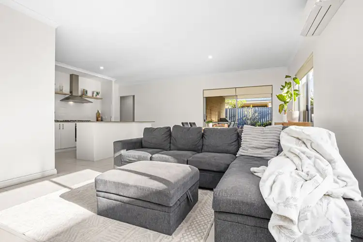 Third view of Homely house listing, 15 Topiary Avenue, Piara Waters WA 6112