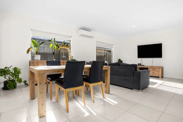 Fourth view of Homely house listing, 15 Topiary Avenue, Piara Waters WA 6112