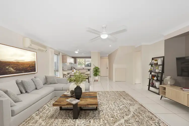 86/757 Ashmore Road, Molendinar QLD 4214
