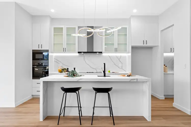 Third view of Homely house listing, 13 Reservoir Circuit, North Richmond NSW 2754