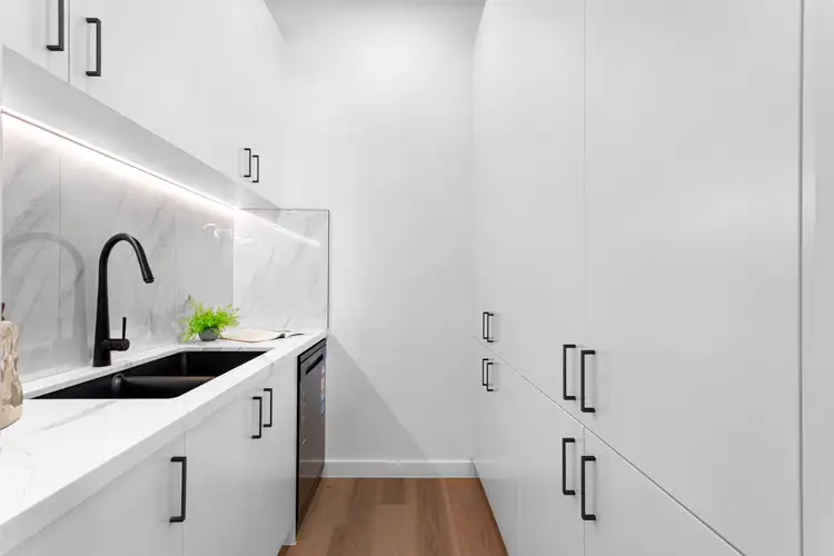 Fourth view of Homely house listing, 13 Reservoir Circuit, North Richmond NSW 2754