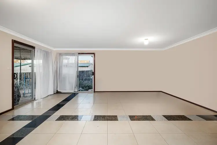 Second view of Homely house listing, 221 Great Western Highway, St Marys NSW 2760