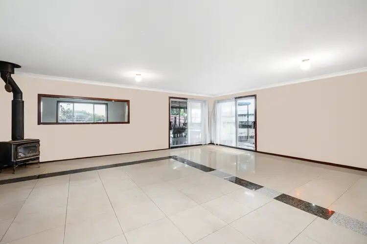 Third view of Homely house listing, 221 Great Western Highway, St Marys NSW 2760
