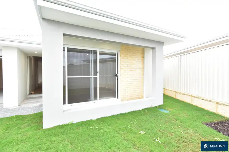 Main view of Homely house listing, 17A Fallow Way, Alkimos WA 6038