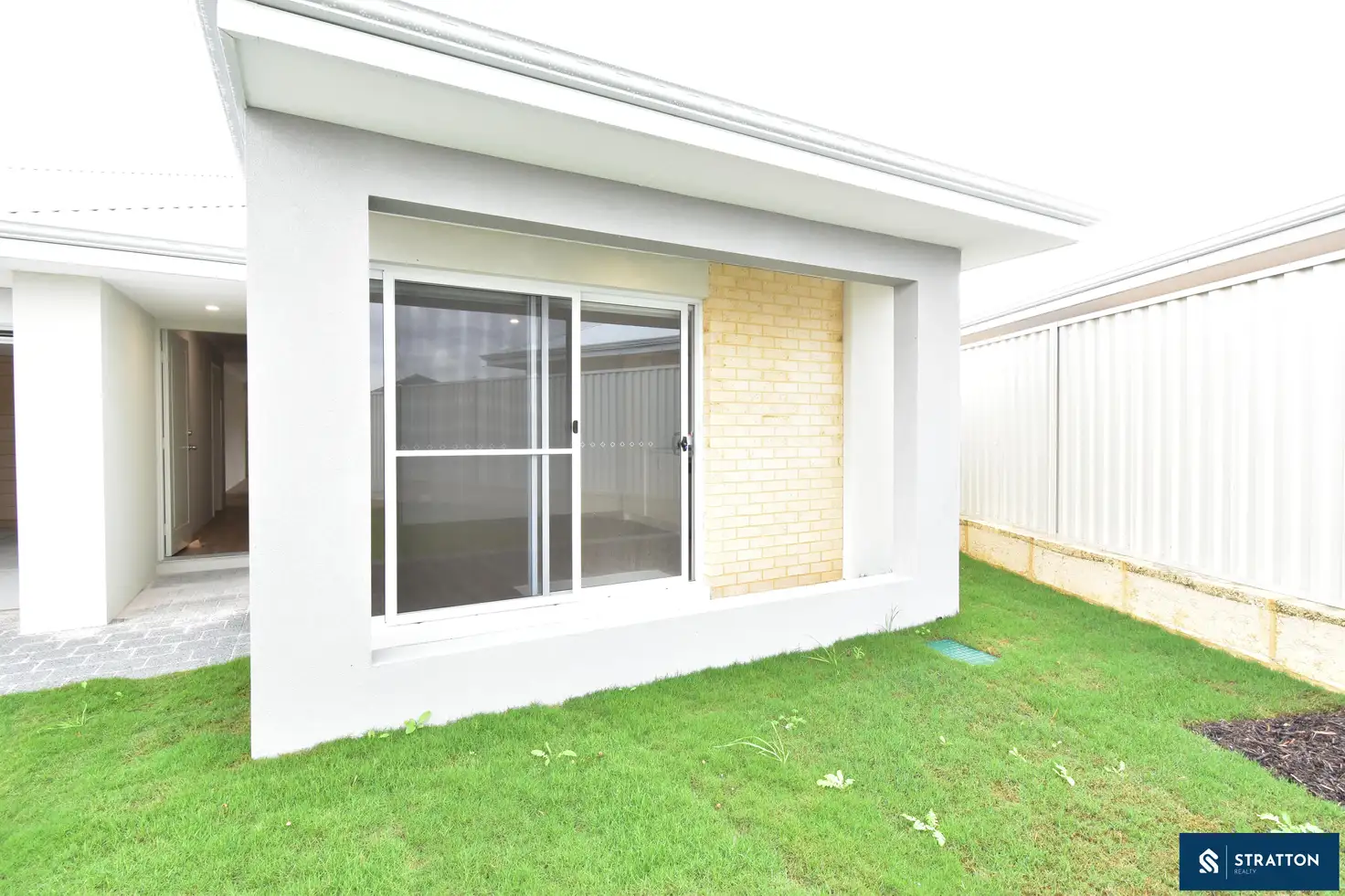 Main view of Homely house listing, 17A Fallow Way, Alkimos WA 6038
