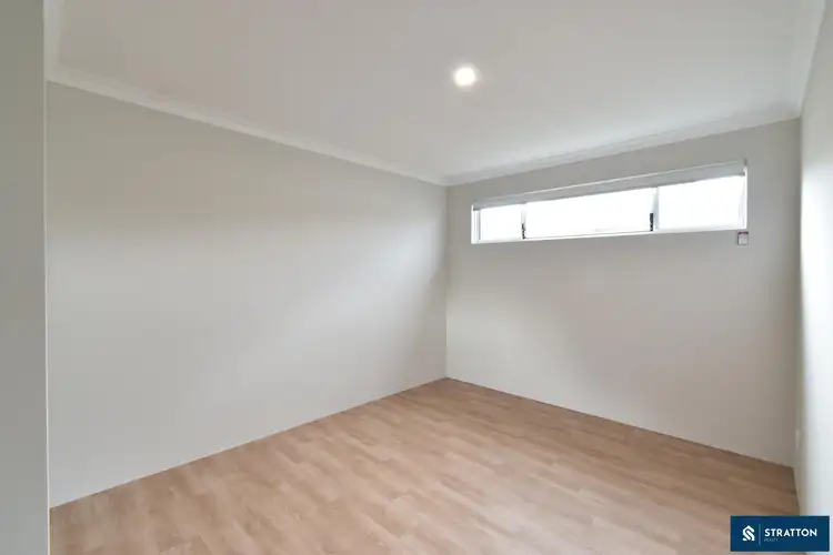 Second view of Homely house listing, 17A Fallow Way, Alkimos WA 6038
